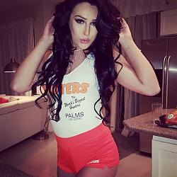 Click image for larger version. 

Name:	Chanel Hooters.jpg 
Views:	74 
Size:	176.1 KB 
ID:	979590