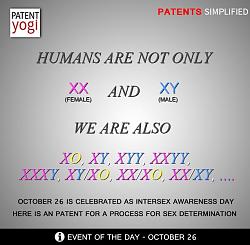 Click image for larger version. 

Name:	October-26-is-celebrated-as-Intersex-Awareness-Day.-Here-is-an-patent-for-a-process-for-sex-dete.jpg 
Views:	46 
Size:	56.4 KB 
ID:	1068758