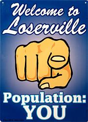 Click image for larger version. 

Name:	1sm129welcome_to_loserville_posters_177.jpg 
Views:	1582 
Size:	44.0 KB 
ID:	154929