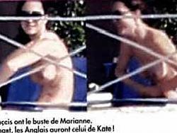 Click image for larger version. 

Name:	kate-middleton-topless-closer-10.jpg 
Views:	1424 
Size:	101.9 KB 
ID:	504082