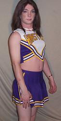 Click image for larger version. 

Name:	cheerleader3.jpg 
Views:	5707 
Size:	34.3 KB 
ID:	321521