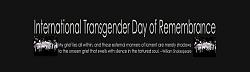 Click image for larger version. 

Name:	tdor.jpg 
Views:	158 
Size:	41.2 KB 
ID:	647213