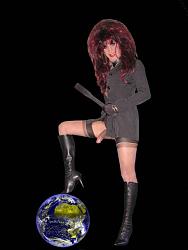 Click image for larger version. 

Name:	Mistress_Shavonna12.jpg 
Views:	4880 
Size:	32.3 KB 
ID:	369737