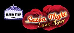 Click image for larger version. 

Name:	Sazon Black Logo.jpg 
Views:	449 
Size:	64.8 KB 
ID:	490830