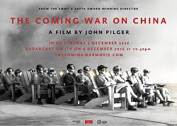 Click image for larger version. 

Name:	coming-war-documentary-550.jpg 
Views:	64 
Size:	46.5 KB 
ID:	983756