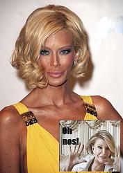 Click image for larger version. 

Name:	jenna_jameson_yellow_08_122_16lo2_125.jpg 
Views:	470 
Size:	47.0 KB 
ID:	116980
