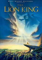 Click image for larger version. 

Name:	lion_king1.jpg 
Views:	446 
Size:	51.0 KB 
ID:	421467