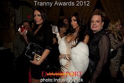 Click image for larger version. 

Name:	trannyawards2012_industrybyrick_148.jpg 
Views:	1105 
Size:	95.3 KB 
ID:	452734