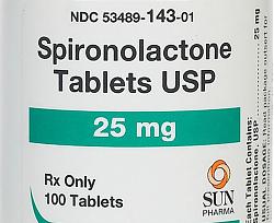 Click image for larger version. 

Name:	Spironolactone-25mg-Tablets.jpg 
Views:	38 
Size:	88.7 KB 
ID:	1021455