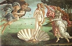 Click image for larger version. 

Name:	botticelli-venus_177.jpg 
Views:	1310 
Size:	121.4 KB 
ID:	32957