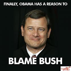 Click image for larger version. 

Name:	chief_justice_john_roberts_bush_fault.jpg 
Views:	77 
Size:	71.7 KB 
ID:	481412