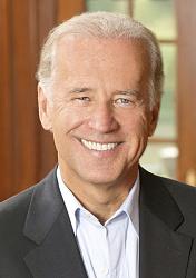 Click image for larger version. 

Name:	joe_biden_174.jpg 
Views:	566 
Size:	32.7 KB 
ID:	195405