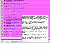 Click image for larger version. 

Name:	ha_video_error_942.jpg 
Views:	177 
Size:	86.9 KB 
ID:	293259