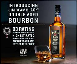 Click image for larger version. 

Name:	Jim Beam black 2.JPG 
Views:	1320 
Size:	76.0 KB 
ID:	441583