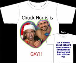 Click image for larger version. 

Name:	t-shirtchucknorris.jpg 
Views:	133 
Size:	150.9 KB 
ID:	480864