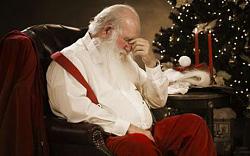 Click image for larger version. 

Name:	santa thinking.jpg 
Views:	103 
Size:	25.3 KB 
ID:	662669