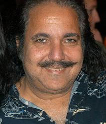 Click image for larger version. 

Name:	511px_ron_jeremy_mod_169.jpg 
Views:	537 
Size:	54.7 KB 
ID:	197407