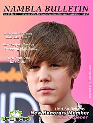 Click image for larger version. 

Name:	justinnambla.jpg 
Views:	131 
Size:	328.3 KB 
ID:	461092