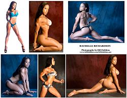 Click image for larger version. 

Name:	chells_richardson_jpg_167.jpg 
Views:	368 
Size:	95.2 KB 
ID:	211747