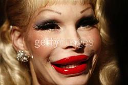 Click image for larger version. 

Name:	amanda_lepore_655.jpg 
Views:	549 
Size:	20.0 KB 
ID:	248028