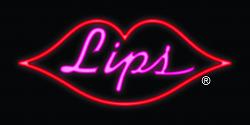 Click image for larger version. 

Name:	Lips_Neon_blackBG.jpg 
Views:	607 
Size:	36.1 KB 
ID:	457080