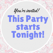 Name:  Party-tonight.png
Views: 177
Size:  35.4 KB