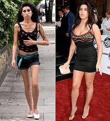 Click image for larger version. 

Name:	amy_winehouse_fat_thin_371.jpg 
Views:	200 
Size:	69.1 KB 
ID:	217230