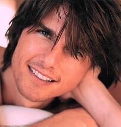 Click image for larger version. 

Name:	tom-cruise.jpg 
Views:	550 
Size:	21.9 KB 
ID:	343864