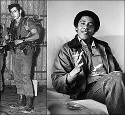 Click image for larger version. 

Name:	Bibi_Obama.jpg 
Views:	128 
Size:	80.9 KB 
ID:	433792