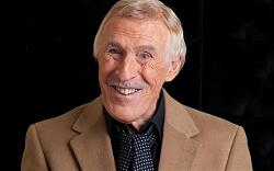 Click image for larger version. 

Name:	bruce-forsyth_2524222b.jpg 
Views:	108 
Size:	39.8 KB 
ID:	688274