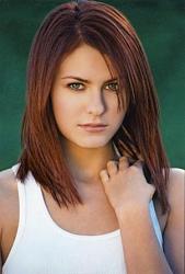 Click image for larger version. 

Name:	scout_taylor_compton_909.jpg 
Views:	1260 
Size:	20.8 KB 
ID:	287106