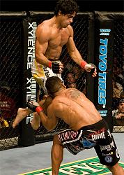 Click image for larger version. 

Name:	ufc76griffin_vs_tavares1_851.jpg 
Views:	145 
Size:	62.5 KB 
ID:	243242