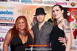 Click image for larger version. 

Name:	trannyawards2012_industrybyrick_048.jpg 
Views:	1153 
Size:	127.1 KB 
ID:	452669