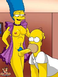 Click image for larger version. 

Name:	marge2.jpg 
Views:	4895 
Size:	81.7 KB 
ID:	436669