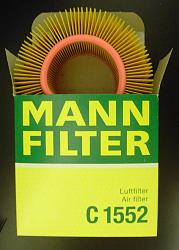 Click image for larger version. 

Name:	mann_filter__c1552_107.jpg 
Views:	81 
Size:	60.6 KB 
ID:	217824
