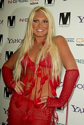 Click image for larger version. 

Name:	brooke_hogan_109059_besteyecandycom_103.jpg 
Views:	3996 
Size:	412.7 KB 
ID:	54598