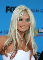 Click image for larger version. 

Name:	brooke_hogan_109081_besteyecandycom_214.jpg 
Views:	3992 
Size:	639.0 KB 
ID:	54599