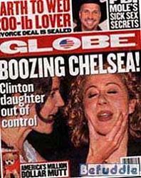 Click image for larger version. 

Name:	000000000000chelsea_clinton002_306.jpg 
Views:	981 
Size:	25.5 KB 
ID:	61491