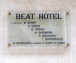 Click image for larger version. 

Name:	bomb Plaque_Beat_Hotel_9_rue_Gt-le-Cur_Paris_6.jpg 
Views:	101 
Size:	480.7 KB 
ID:	714387