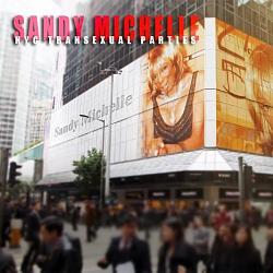 Click image for larger version. 

Name:	Sandy Billboard.JPG 
Views:	46 
Size:	57.2 KB 
ID:	1147766