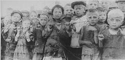 Click image for larger version. 

Name:	PolishChildrenConcentrationCamp-658x315.jpg 
Views:	87 
Size:	31.3 KB 
ID:	737492