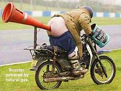 Click image for larger version. 

Name:	Natural Gas Scooter.jpg 
Views:	350 
Size:	114.9 KB 
ID:	435088