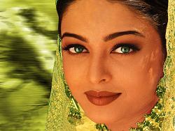 Click image for larger version. 

Name:	aishwarya_rai_41_154.jpg 
Views:	551 
Size:	109.9 KB 
ID:	92044