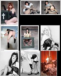 Click image for larger version. 

Name:	contactsheet_002_151.jpg 
Views:	8316 
Size:	240.5 KB 
ID:	162403