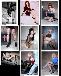 Click image for larger version. 

Name:	contactsheet_001_207.jpg 
Views:	8275 
Size:	245.1 KB 
ID:	162404