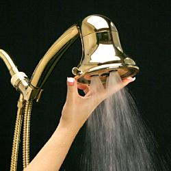 Click image for larger version. 

Name:	golden shower 2.jpg 
Views:	229 
Size:	104.5 KB 
ID:	696207