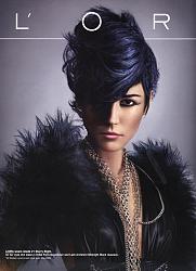 Click image for larger version. 

Name:	blue hair adv_7542.jpg 
Views:	394 
Size:	88.5 KB 
ID:	574000