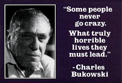 Click image for larger version. 

Name:	8591charles-bukowski-posters.jpg 
Views:	169 
Size:	34.7 KB 
ID:	597397