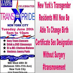 Click image for larger version. 

Name:	Happy Hour Pride 10.jpg 
Views:	43 
Size:	120.8 KB 
ID:	1014437
