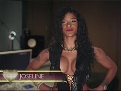 Click image for larger version. 

Name:	joseline.jpg 
Views:	1109 
Size:	43.8 KB 
ID:	499563